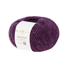 Пряжа Rowan Felted Tweed (151)