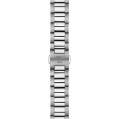 Часы мужские Tissot T150.410.11.051.00 PR 100