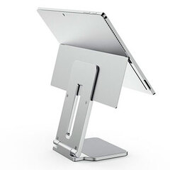 Kensington Stand для Microsoft Surface Pro