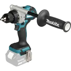 Аккумуляторная дрель-шуруповёрт Makita DDF492Z