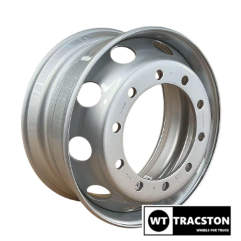Колесный диск Tracston 9.00 х 22.5 М22 10/335/281/157
