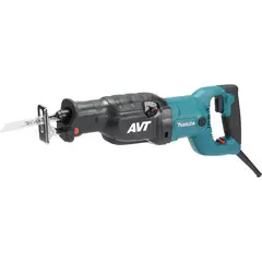 Сабельная пила Makita JR3070CT