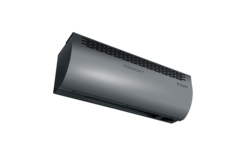 Тепловая завеса ZVV-1.5E9SG