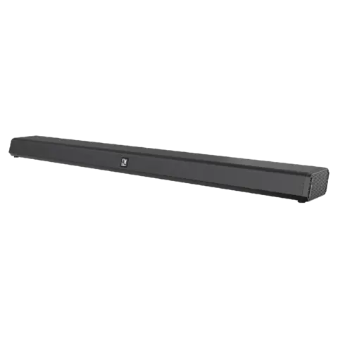 Активный саундбар Audac IMEO2/B