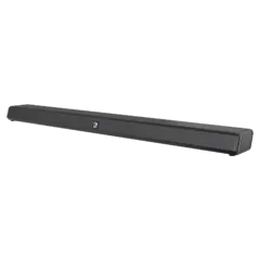 Активный саундбар Audac IMEO2/B