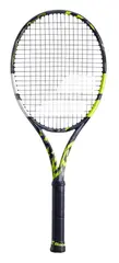 Ракетка теннисная Babolat Pure Aero 98