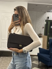 Летиция L (Letizia L)