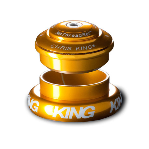 Золото / Gold