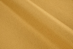 Рогожка Bond (Бонд) 522