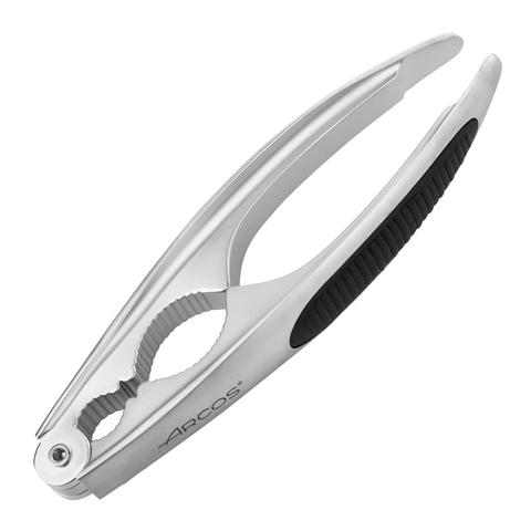 Щипцы для орехов,160 мм ARCOS Kitchen gadgets арт.6030