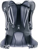 Картинка рюкзак для сноуборда Deuter Freecline 15 black - 10