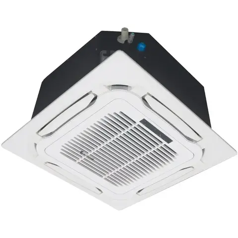 Сплит-система кассетного типа Syscool Sysplit Cassette 36 HP R