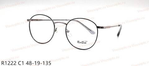 Оправа Red Sun R1222 junior Lady Rabbit оправа Automan