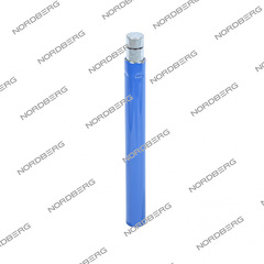 NORDBERG (N3810#Extentube365) Удлинитель 365 мм для растяжки N3810