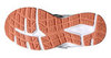Asics Patriot 9 PS кроссовки для бега детские голубые-серые - 2
