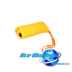 Grom Gun (2019)