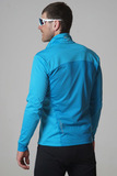 Детская тёплая лыжная куртка Nordski Motion Breeze