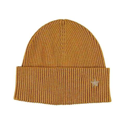 Molo Karina Autumn Leaf