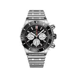 Breitling AB0136251B1A1