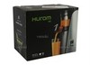 Фирменная коробка для соковыжималки шнековой Hurom HVS-STF14 Premium, производитель Hurom