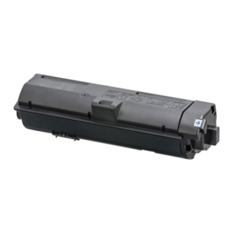 Картридж Туба OEM  TK-1150 черный (black), до 3000 стр. - купить в компании MAKtorg