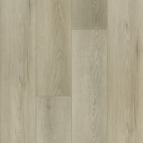 SPC Ламинат Refloor Fargo - Bevel Дуб Бодрум (50-6191-18)