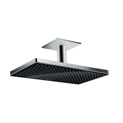 Hansgrohe Rainmaker Select 24002600 Душ верхний 46,6х27 см