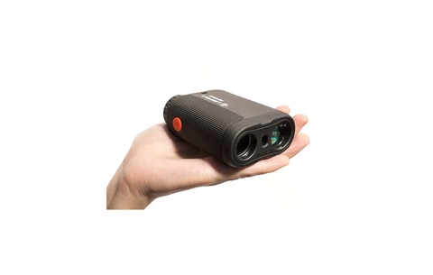 ЛАЗЕРНЫЙ ДАЛЬНОМЕР LEUPOLD RX- 650