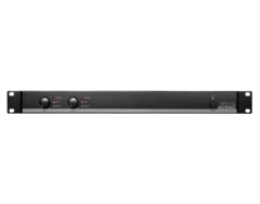 Audac EPA152