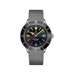 Breitling A103701A1B1A1