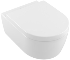 Villeroy&Boch Avento 5656HR Комбинированная упаковка фото