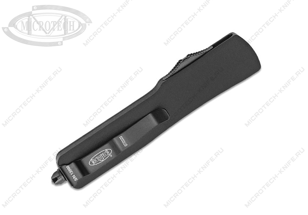 Нож Microtech UTX-70 149-1T