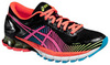 Кроссовки для бега Asics Gel-Kinsei 6 женские - 5