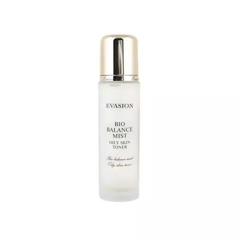 Тоник Evasion для проблемной кожи - BIO BALANCE MIST