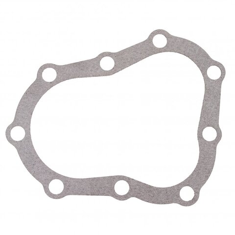 Прокладка ГБЦ Harley-Davidson Big Twin Flathead U Models 1937-1948 16769-36