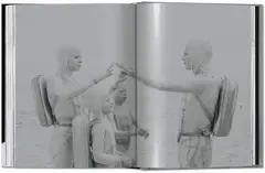 David Bowie. The Man Who Fell to Earth.