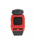 Чехол на таймер Shotmaxx, Double Alpha