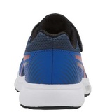 Кроссовки Asics Stormer 2 PS детские
