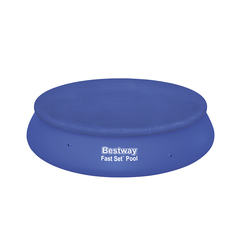 Тент для бассейна Bestway 58034