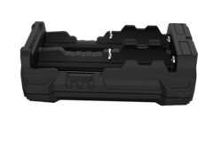 Зарядное устройство Armytek Handy C2 Pro 2 канальное