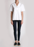 Топ STELLA MCCARTNEY