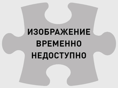 Муфта водяного насоса, оригинал / COLLAR АРТ: Y89/00152