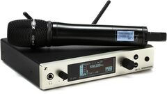Sennheiser EW 500 G4-965
