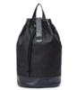 Сумка-рюкзак Ultimatum Boxing Training Duffle Bag UB 2.0