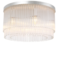 Потолочный светильник Ceiling Lamp Hector арт.115973