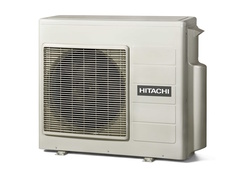 Наружный блок HITACHI Multizone Premium RAM-110NP5E