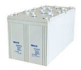 Аккумулятор Coslight GFM-3900Z (2V 3900Ah / 2В 3900Ач) - фотография