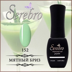 Гель-лак 