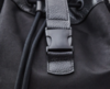 Сумка-рюкзак Ultimatum Boxing Training Duffle Bag UB 2.0