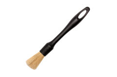 GlossWork Multi-Use Detailing Brush Set Набор кистей для детейлинга из 3х штук, диаметр 24мм
